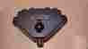 Mfj-1704 Mfj Ant Sw 4 Pos 2.5 Kw Pep 0-450 Mhz Gnd Lp New