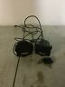 Mfj-280 Mfj Compact Speakers Ohms Impendance