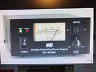 4230mv Mfj Compact Switching Ps 650619022315 4230mv Mfj Compact Switching Ps 650619022315