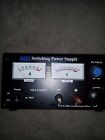4245mv Mfj 45 Amps Switching