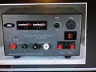75switching Mfj 4275mv 4275 75 Amp 650619022353