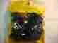 Mfj-700p9 Mfj Rfi Suppression Choke 9-pieces Combo