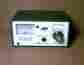 Mfj-816 Mfj Nice Swr Power Hf 1.8-30 Mhz Watt Meter For Ham Radio