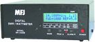 826b Mfj Digital Watts New 650619003871