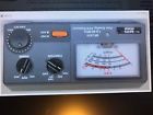 Mfj-870 Mfj 870 Wattmeter 1.6-60 Mhz 650619025408
