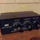 Mfj-902h Mfj Mfj-travel Tuner