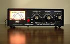 Mfj-904h Mfj Deluxe Travel Tuner
