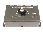 Mfj-914 Mfj Auto Tuner Extender