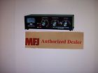 Mfj 921 2 Meter 220 Mhz Antenna Tuner Wattmeter New 650619002317