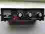 Mfj-j921 Mfj-921 Mfj Dual Band Vhf Ham Radio Antenna Tuner 2m 440mhz Swr Wattmeter Read Save