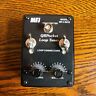 Mfj-9232 Mfj Qrpocket Loop Tuner