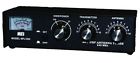 Mfj 924 Antenna Tuner Swr Wattmeter 440 Mhz 2 Power Ranges 650619002577