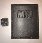 Mfj-926b Mfj Automatic Remote Antenna Tuner And Switch
