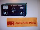 Mfj 931 Artificial Ground 1.8 Mhz To 30 300 W 650619002010