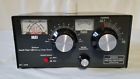 Mfj-936b Mfj Small High Efficiency
