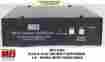 Mfj-939y 939y Mfj Plug Play 200 Watt Autotuner 1.8-30 Mhz With Yaesu Cable 20 000 Mem 650619108514