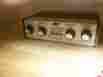 Mfj-940 1234567890 Mfj Versa Ii Antenna Tuner