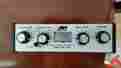 Mfj-940b Mfj Versa Tuner Ii Ham Or Cb Antenna