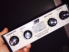 941-b Mfj Versa Tuner Prices 941-