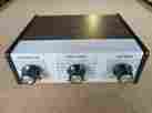 Mfj-943 Model Mfj Versa Tuner Ii Manual Antenna