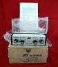 Mfj-944 Mfj Versa Tuner Ii In Original Box With Manual And