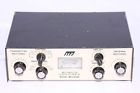 Mfj-949b Mfj Deluxe Tuner Ii Versa Model