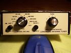 Mfj-955 Mfj Shortwave Longwave Antenna Mfj-955 Mfj Shortwave Longwave Antenna
