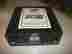 Mfj-962 Mfj Versa Tuner Iii Antenna W Manual Looks Great Unable To Test