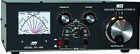 Mfj 969 Antenna Tuner 300 650619002096