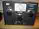 Mfj-974 Mfj Antenna Tuner