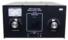 Mfj 976 Balanced Line Tuner 650619003741