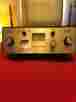 Mfj-981 Mfj 3kw Tuner