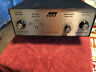 Mfj-982 Mfj Versa Tuner Iv Ham Radio Antenna Built Like Tank