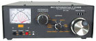 Mfj 986 Antenna Tuner New 650619002386