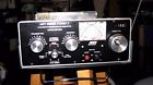 Mfj-989-b V 3 Kiowatt Versa Tuner