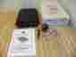 Mfj-993 Mfj Brt Hf 300 Watt Remote Automatic Antenna Tuner Intillituner