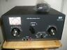 Mfj-9982-2500 Mfj-9982 Mfj Watt Antenna Working On Bench Shipping