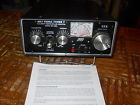 989c Mfj Great Prices Antenna 3kw Tuner Works .
