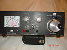 Mfj Tuner Ii Versa Delux