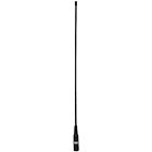 Mfj1717sf Mfj Enterprises Original 1717sf 702646177824