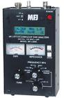 230mhz-415 Mfj269c Mfj Swr Analyzer