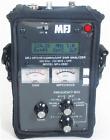 Mfj269c Mfj39d Mfj Carrying Pouch With Window For