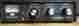 Mfj921 Mfj 921 2 Meter And 220 Band Antenna Tuner With Wattmeter