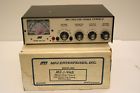 Mfj-949e Mfj949 Mfj To Meter Continuous Watt Antenna Tuner