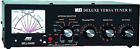 Mfj949e Mfj Antenna Tuner With Dummy Load