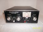 Mfj962b Mfj Pep Antenna Tuner