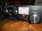 Mfj962d Mfj Pep Hf Tuner Roller Inductor