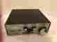 6-160m Mfj969 Mfj Roller Inductor Antenna Tuner