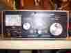 Mfj986 Mfj Differential-t Tuner