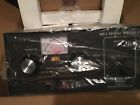 Mfj989d Versa Tuner Mfj 989d